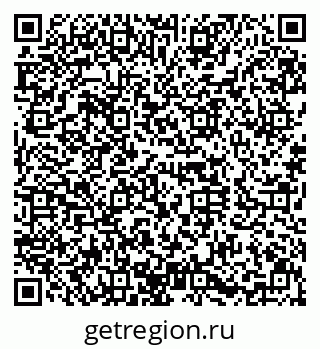 79630030267