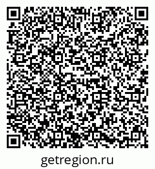 79630030268