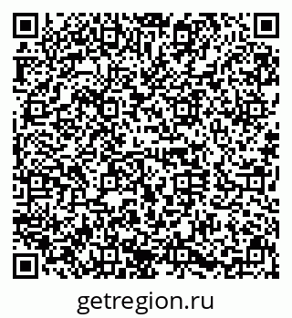 79630030269
