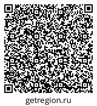 79630030274