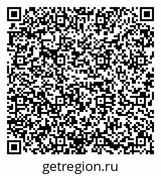 79630030276