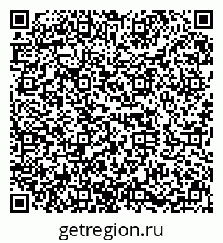 79630030279