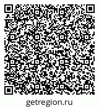 79630030281