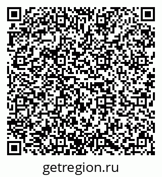 79630030282