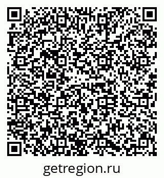 79630030284