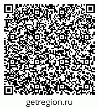 79630030285