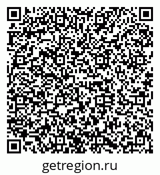 79630030286
