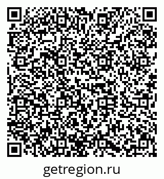 79630030287