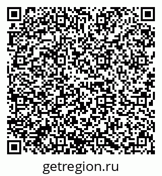 79630030288
