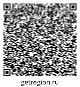 79630030289