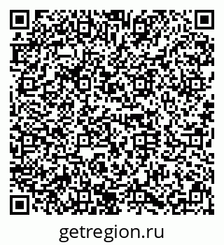 79630030291