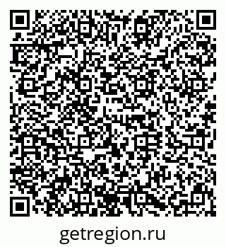 79630030292