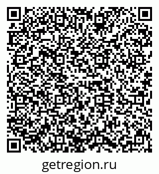 79630030294