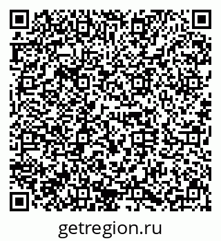 79630030296