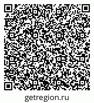 79630030297