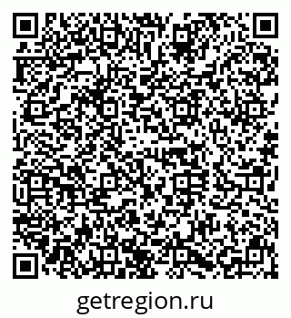 79630030298