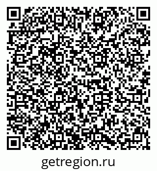 79630030299