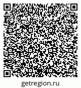 79630030300