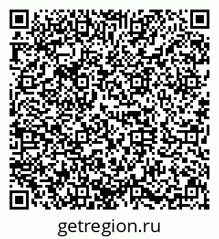 79630030301