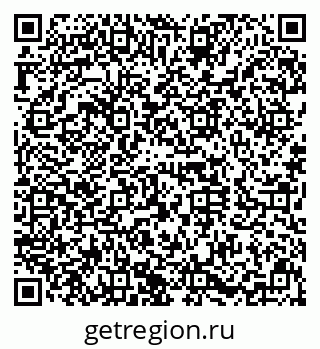 79630030302