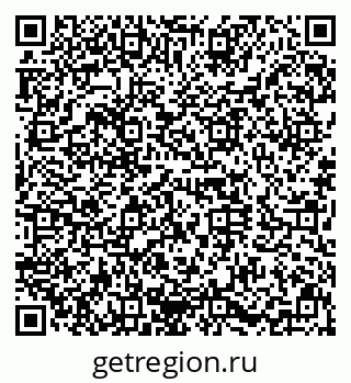 79630030303