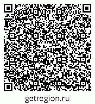 79630030305