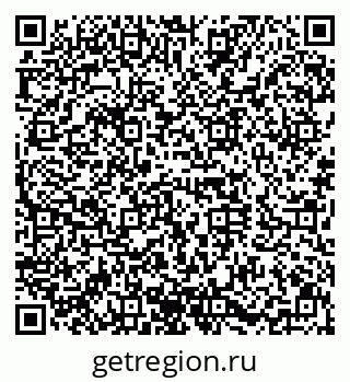 79630030307