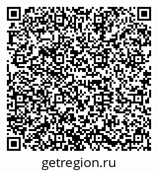 79630030308