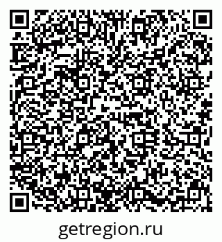 79630030309