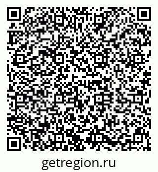 79630030310