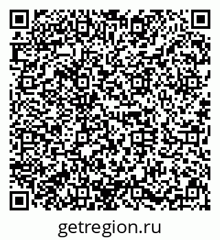 79630030311
