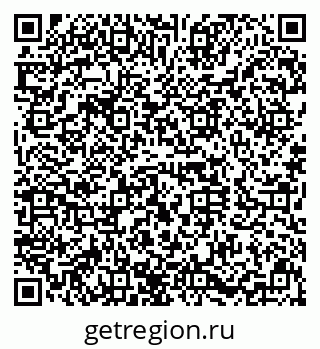 79630030312
