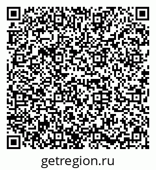79630030313