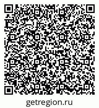 79630030314