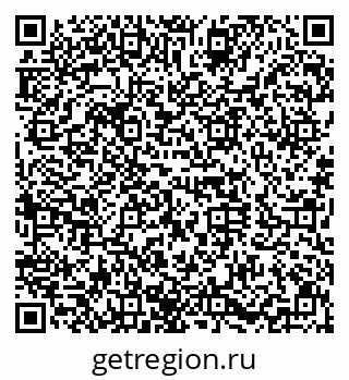 79630030315