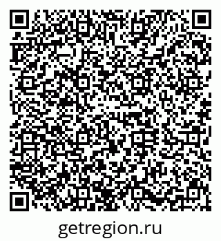 79630030316