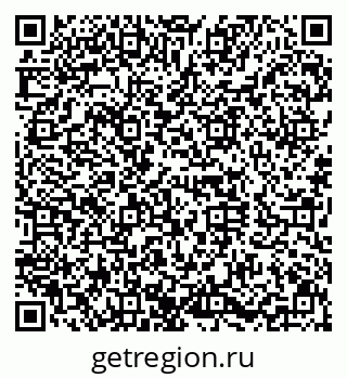 79630030317