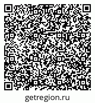 79630030319