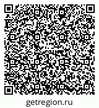 79630030320