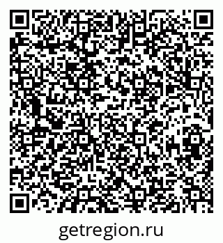79630030321