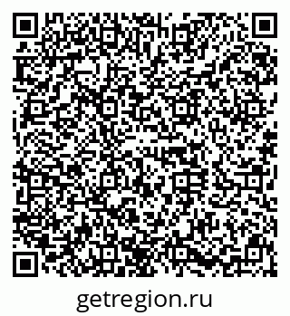79630030322