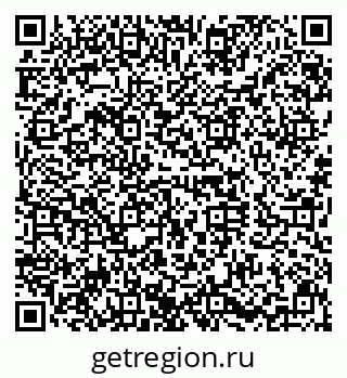79630030324