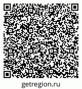 79630030325