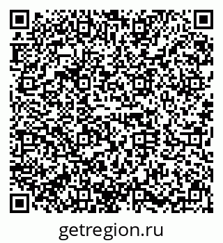 79630030326