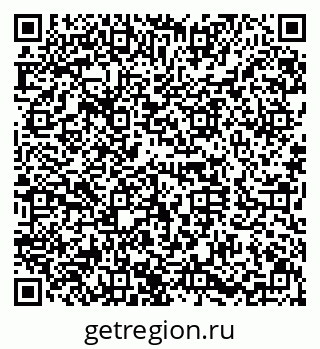 79630030327