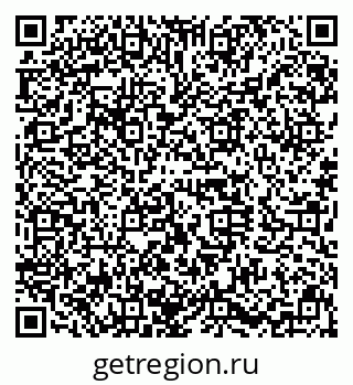 79630030328