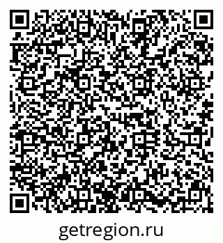 79630030329