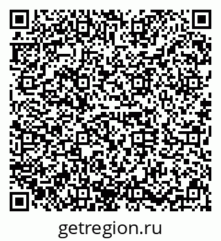79630030330