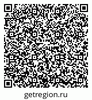 79630030333