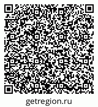 79630030335